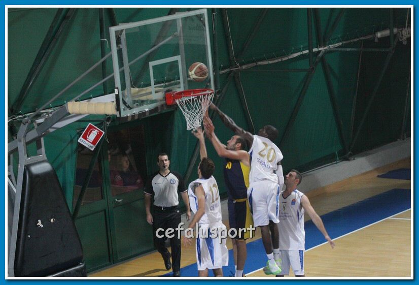 121028 trapani2 128_tn.jpg